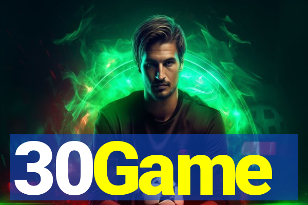 30Game