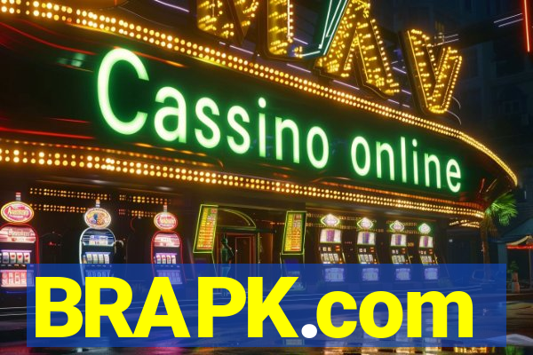 BRAPK.com