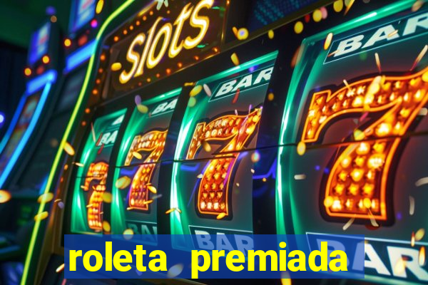 roleta premiada estrela bet