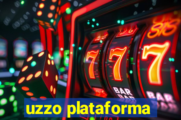 uzzo plataforma