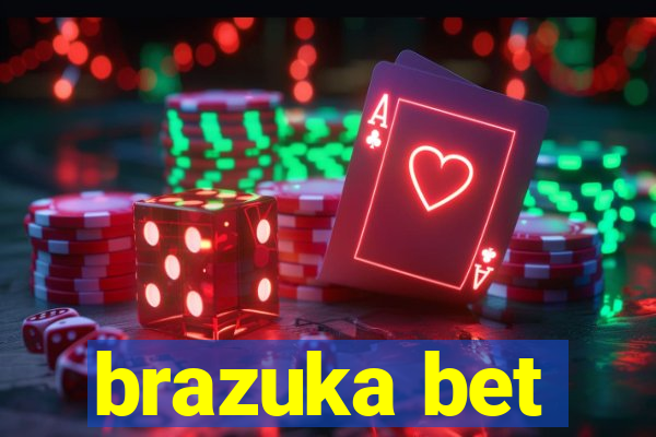 brazuka bet