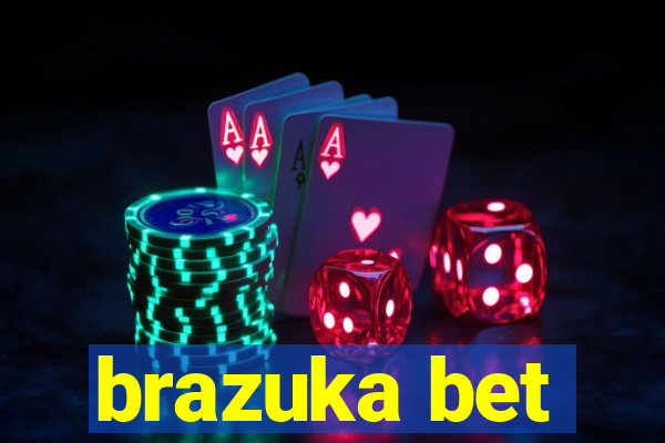 brazuka bet