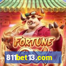 811bet13.com
