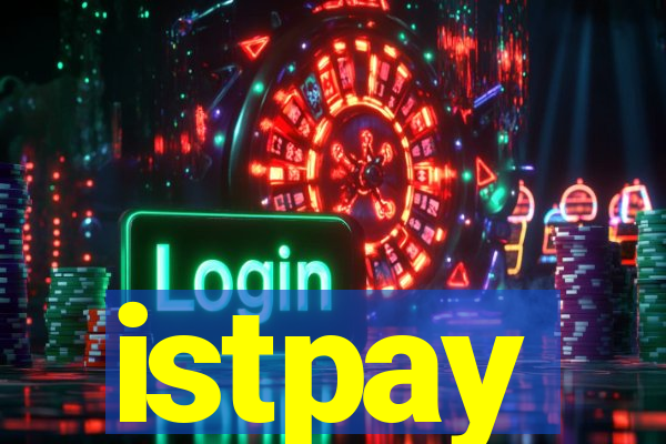 istpay