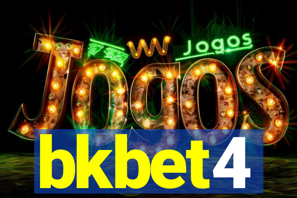 bkbet4