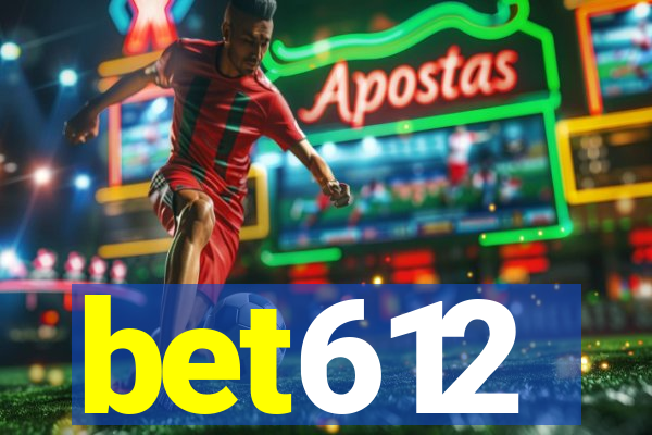 bet612
