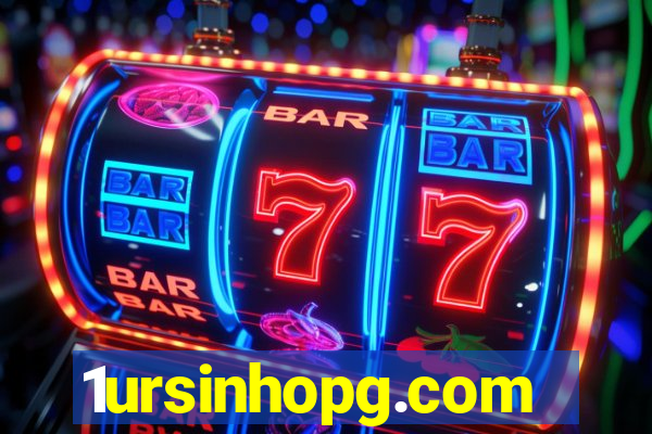 1ursinhopg.com