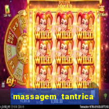 massagem tantrica porto alegre