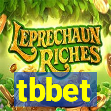 tbbet