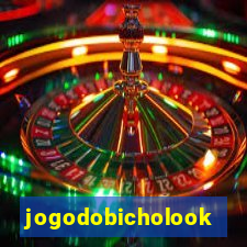 jogodobicholook