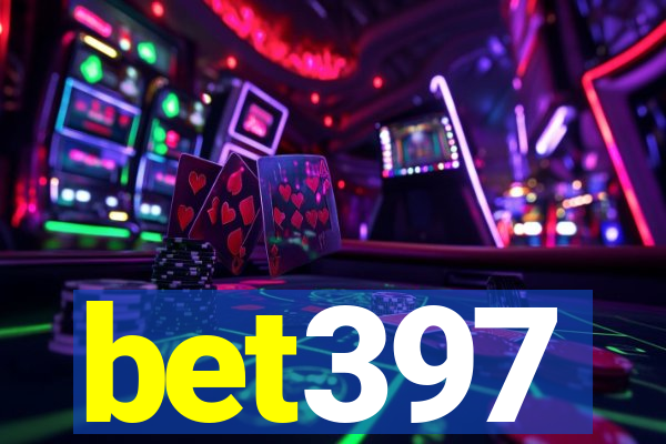bet397