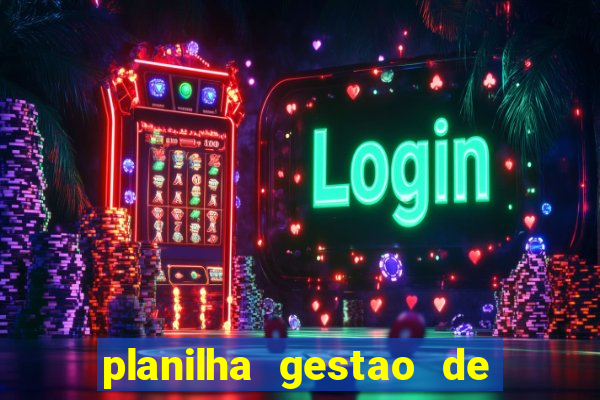 planilha gestao de banca betfair