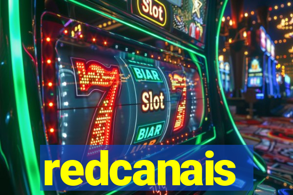 redcanais
