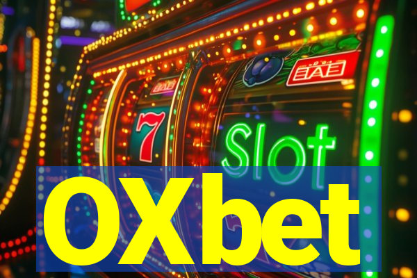 OXbet