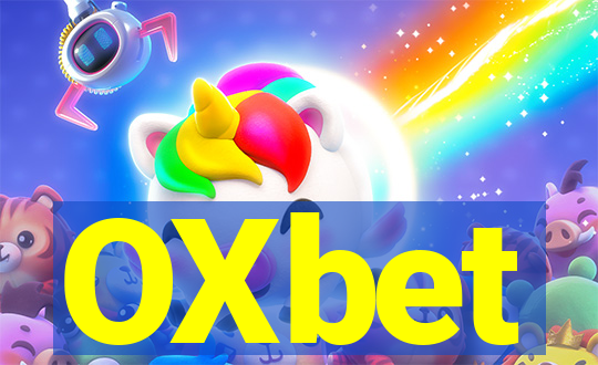 OXbet