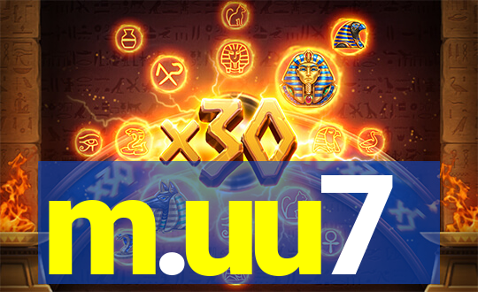m.uu7