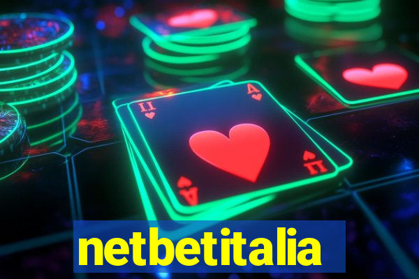 netbetitalia