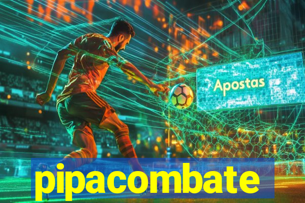 pipacombate