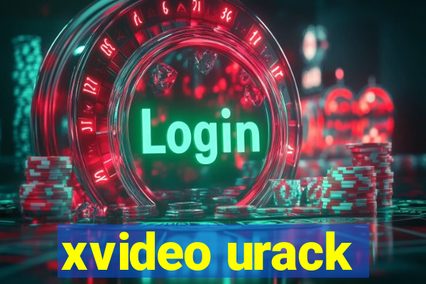 xvideo urack
