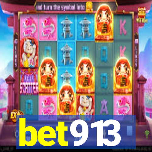 bet913