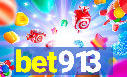 bet913