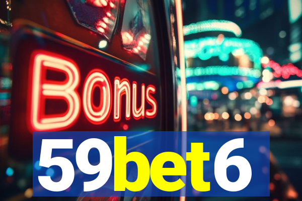 59bet6