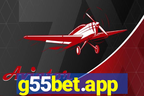 g55bet.app