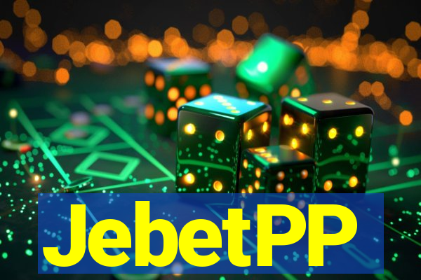 JebetPP