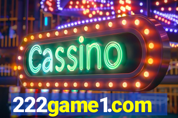 222game1.com
