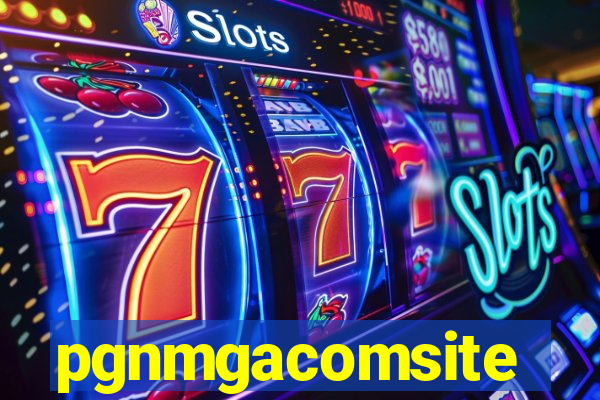 pgnmgacomsite