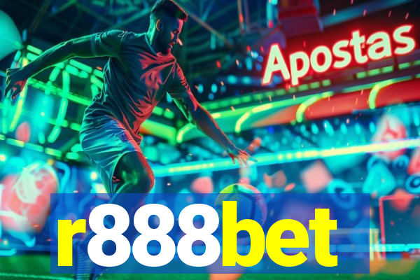 r888bet