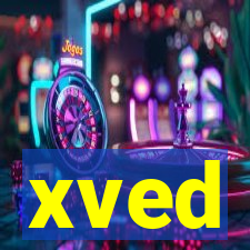 xved
