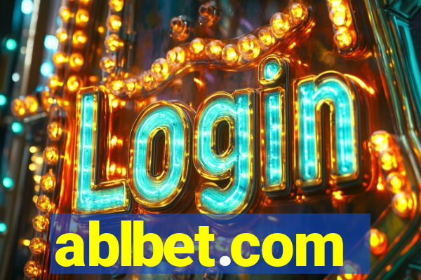 ablbet.com