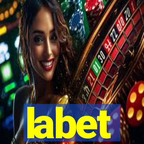 labet
