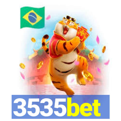 3535bet