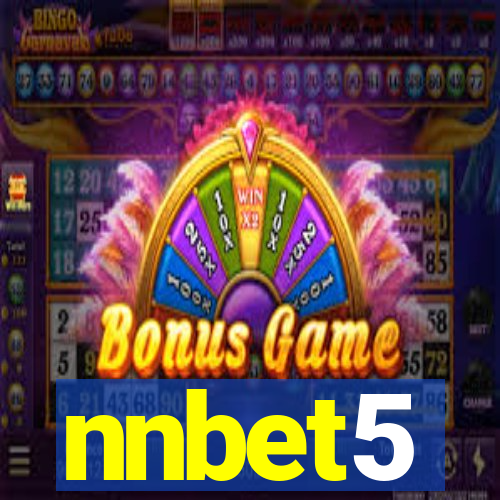 nnbet5