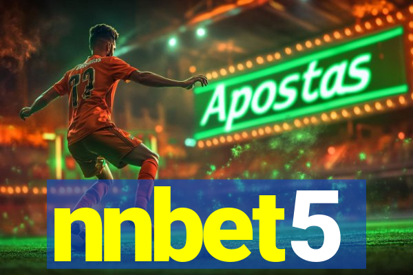 nnbet5