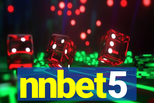 nnbet5