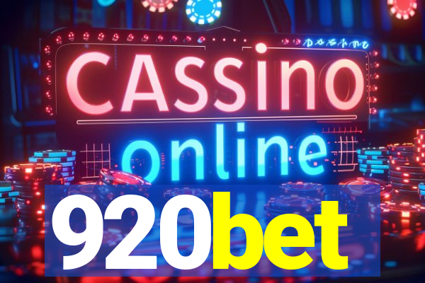 920bet