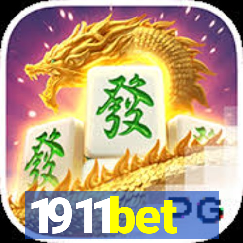 1911bet