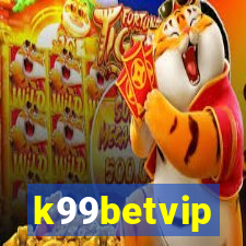 k99betvip