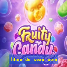 filme de sexo com lucelia santos