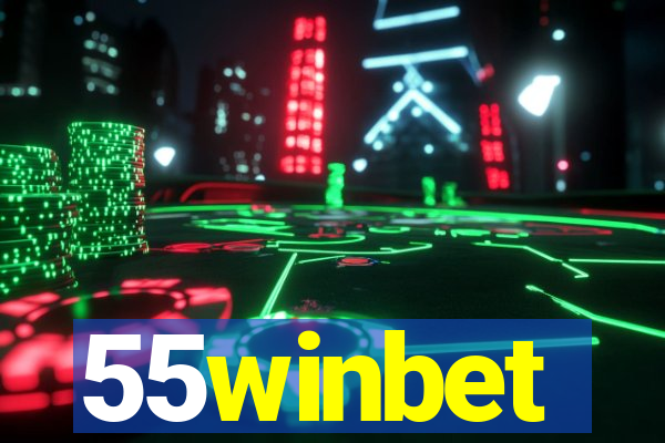 55winbet