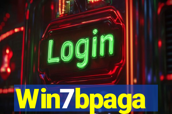 Win7bpaga