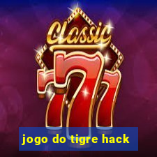 jogo do tigre hack