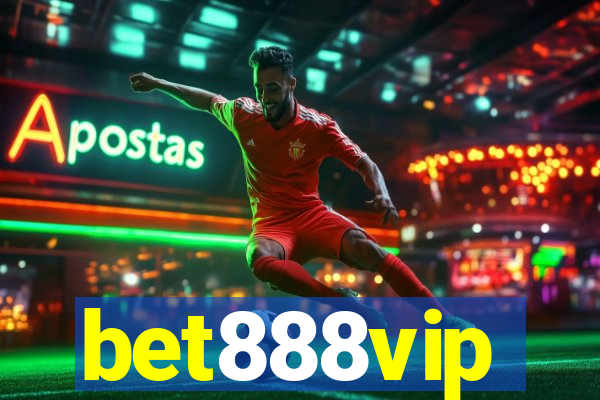 bet888vip