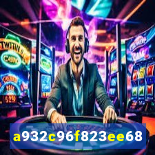 252 bet casino