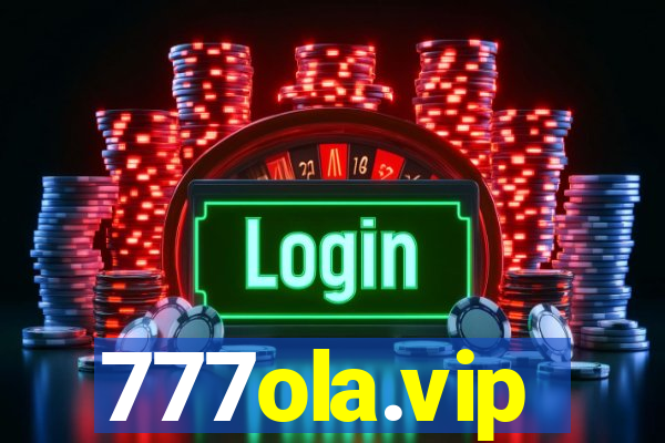 777ola.vip