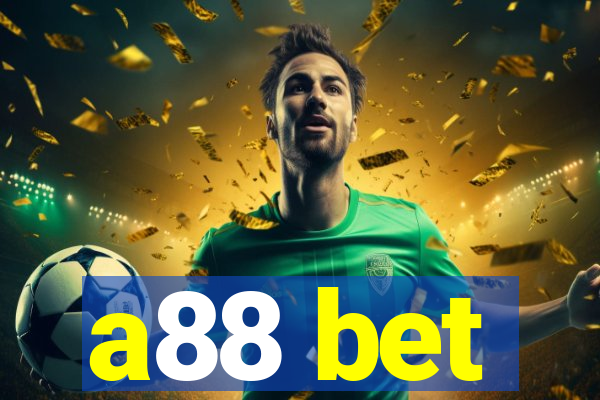 a88 bet
