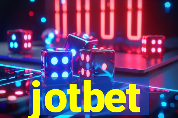 jotbet